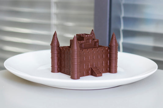 Castle